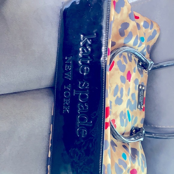 Kate spade - Picture 5 of 5